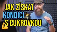 Šlofík po obědě? Pro diabetika to nejhorší, co může udělat